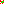 Destellos dst-4559209