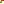 Destellos dst-45593