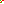 Destellos dst-45594