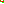 Destellos dst-455941