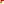 Destellos dst-45595