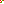 Destellos dst-45596