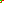 Destellos dst-45597