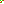 Destellos dst-45598