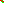 Destellos dst-455980