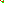 Destellos dst-456001