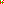 Destellos dst-4560012