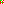 Destellos dst-4560015