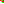Destellos dst-456002