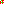 Destellos dst-4560022