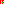 Destellos dst-4560024