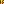 Destellos dst-4560025