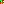 Destellos dst-4560026