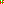 Destellos dst-4560027