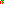 Destellos dst-4560028