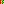 Destellos dst-4560034