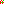 Destellos dst-4560036