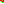 Destellos dst-456004