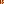Destellos dst-4560042