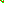 Destellos dst-456005