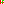 Destellos dst-4560051