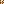 Destellos dst-4560058
