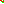 Destellos dst-456006