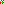 Destellos dst-4560060