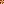 Destellos dst-4560061