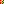 Destellos dst-4560062