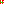 Destellos dst-4560066