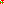 Destellos dst-4560069