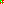 Destellos dst-4560070