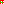 Destellos dst-4560071