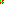 Destellos dst-4560073