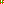 Destellos dst-4560074