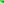 Destellos dst-456008