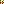 Destellos dst-4560081