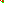 Destellos dst-456009