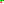Destellos dst-45601