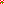 Destellos dst-4560104