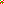 Destellos dst-4560105