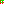Destellos dst-4560106