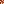 Destellos dst-4560107
