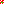 Destellos dst-4560114