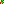 Destellos dst-4560124