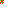 Destellos dst-4560125