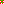Destellos dst-4560127