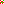 Destellos dst-4560129