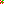 Destellos dst-4560146